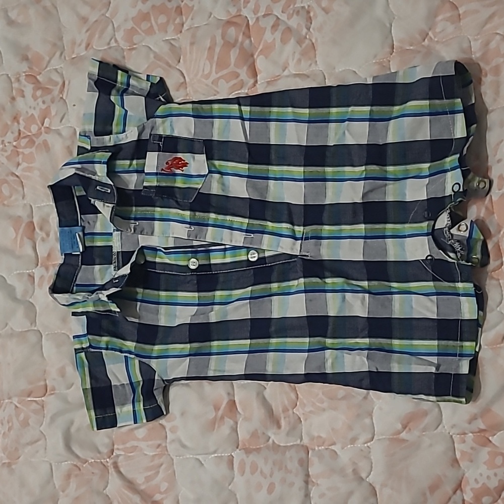 US POLO ASSN